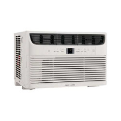 Frigidaire Air Conditioner,Residential,6000BtuH FFRE063WA1