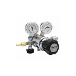 Harris HARRIS GP 402 Specialty Gas Regulator KH1027