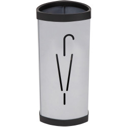 Alba  Umbrella Holder PMTRIA2M