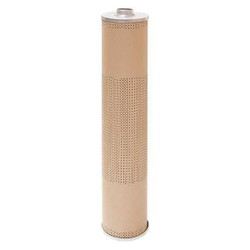 Baldwin Filters Oil/Fuel Filter,29-3/8x6-1/2x29-3/8 In P1510