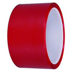 3m Film Tape,72 yd L,2" W  850