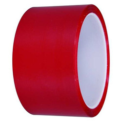 3m Film Tape,72 yd L,2" W 850