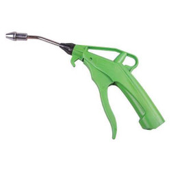 Speedaire Air Gun,Lever,Polyoxymethylene 52KD71