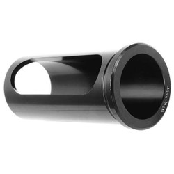 Talon Precision Tooling Tool Holder Bushing,3/8"ID,1"OD BBC1000375