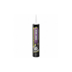 Titebond Construction Adhesive,29 fl oz,Cartridge 3402