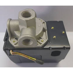 Manufacturer Varies Pressure Switch, Speedaire PN22N016G
