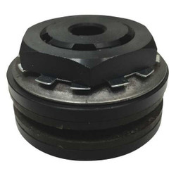 Great Lakes Industry Torque Limiter,1in Bore Dia. 250 x 1.000
