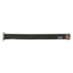 Primeline Tools Garage Spring,Steel GD 12322