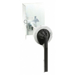 Square D DOOR MT SWITCH,250A 9421LJ1
