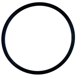 Hoffman Gasket,In-Line,EPR, Bell & Gossett DG0092