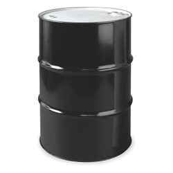 Manufacturer Varies Transport Drum,Black,20ga,.9mm DRTL55-1209