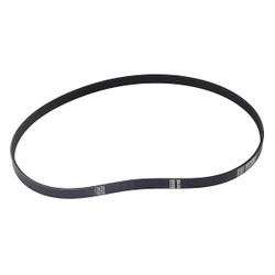 Briggs & Stratton Belt,Fits Brand Briggs and Stratton 1739338YP