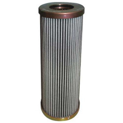 Schroeder Filter Element,3 Micron,150 psi SBF-9600-13Z3B