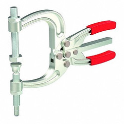 De-Sta-Co Toggle Clamp,Squeeze Action,4.75 In,700 463