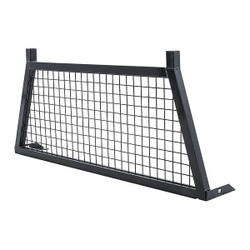 Apex Headache Rack,78-1/2" L,8" W,24-1/4" H HA-RACK-V2