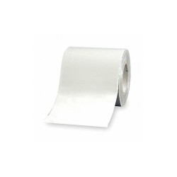 Eternabond Roof Repair Tape,6 In x 50 Ft,35 Mil RSW-6-50R