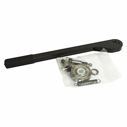 Mag-Mate Replacement Handle MX0606