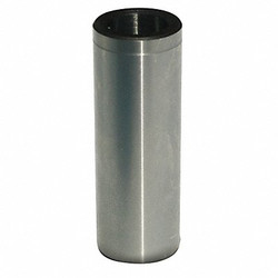 Sim Supply Drill Bushing,Type P,Drill Size 1/8 In  P208DV