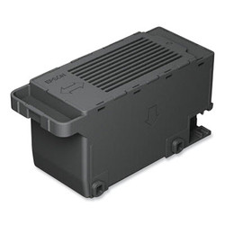 Epson® C9345 Ink Maintenance Box C12C934591