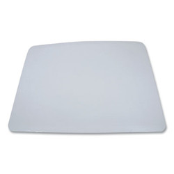 SCT® PAD,CAKE,CORR,19X14,WH SCH 1153
