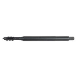 Widia Spiral Point Tap,3/8"-24,HSS-E VTSPO5413