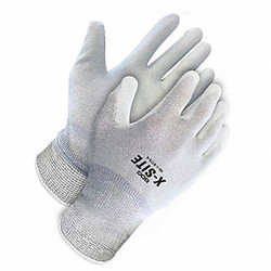 Bdg Knit Gloves,9.25" 99-1-9779-10