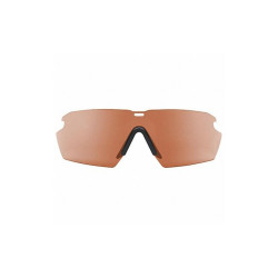 Ess Replacement Lens, ESS, Copper 740-0478