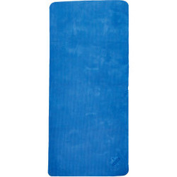 Ergodyne Chill-Its 6601 Economy Evaporative Cooling Towel Blue 12411