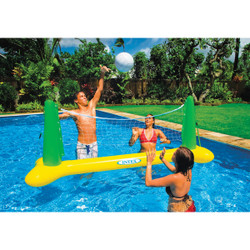 Intex Inflatable Pool Volleyball Game 56508EP