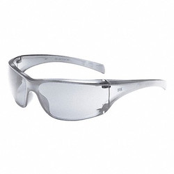 3m Safety Glasses,Indoor/Outdoor 11847-00000-20
