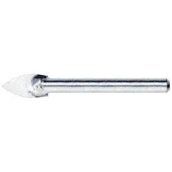 1/2" ECONOMY GLASS AND TILE CARBIDE TIPPED MASO