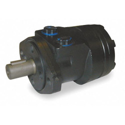 Char-Lynn Hydraulic Motor,11.3 cu. in./rev. 103-1029