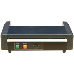 Sircle Laminating Machine,Pouch,Speed 33 In/Min LA-6020