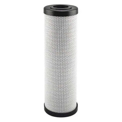 Baldwin Filters Hydraulic Filter PT23267-MPG