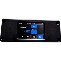 Dri-Eaz Controller 124507