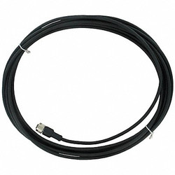 Dwyer Instruments Shielded Cable,For Dwyer IS626/ ISDP A-231
