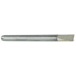 American Beauty Tools AMERICAN BEAUTY 600 Chisel Soldering Tip 643