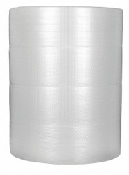 Sim Supply Bubble Dispensing Box,75 ft. L,24" W  56LT85