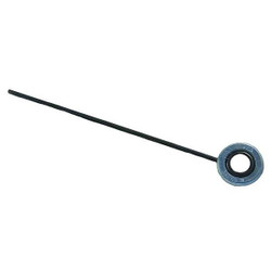 Dayton Anti-Windmilling Brake 4UEZ4