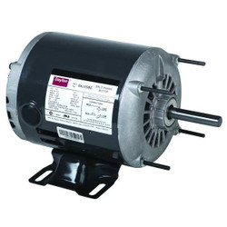 Dayton GeneralPurposeMotor,1/4hp,1725RPM,48Z 6XJ35