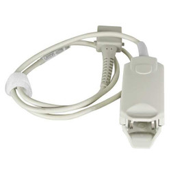 Medsource Sensor,35 1/2" L,Plastic MS-74011X