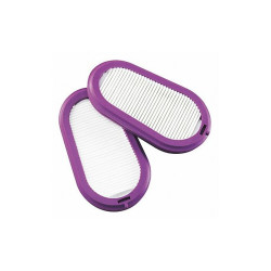 Miller Electric Filter,Magenta,Push to Connect,PK2 SA00818