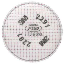 3m Filter,Magenta,Bayonet,PK2 2291