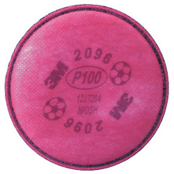 3m Filter,Magenta,Bayonet,PK2 2096