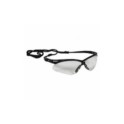 Kleenguard Safety Glasses,Clear 25676