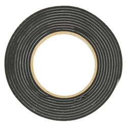Dayton Foam Tape HV50011G
