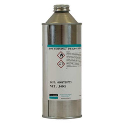 Dow Primer,11.0 fl oz,Can 4094513