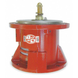 Bell & Gossett Bearing Assembly, For 186863LF 186863LF