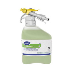 Diversey Foaming Drain Maintainer,5L,Hose End  94266324