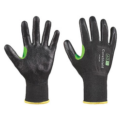 Honeywell Cut-Resistant Gloves,XL,13 Gauge,A3,PR 23-0913B/10XL